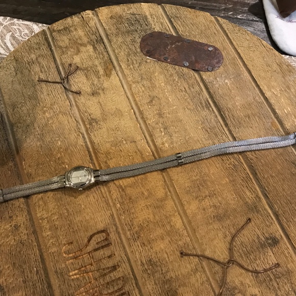 Swatch Bracelet watch - Picture 13 of 13